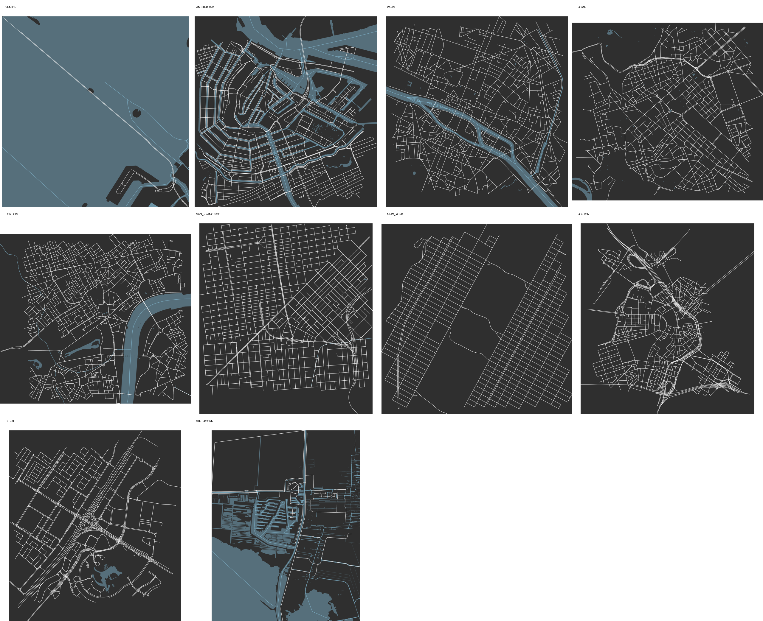 v3.1 water-aware spatial signature output